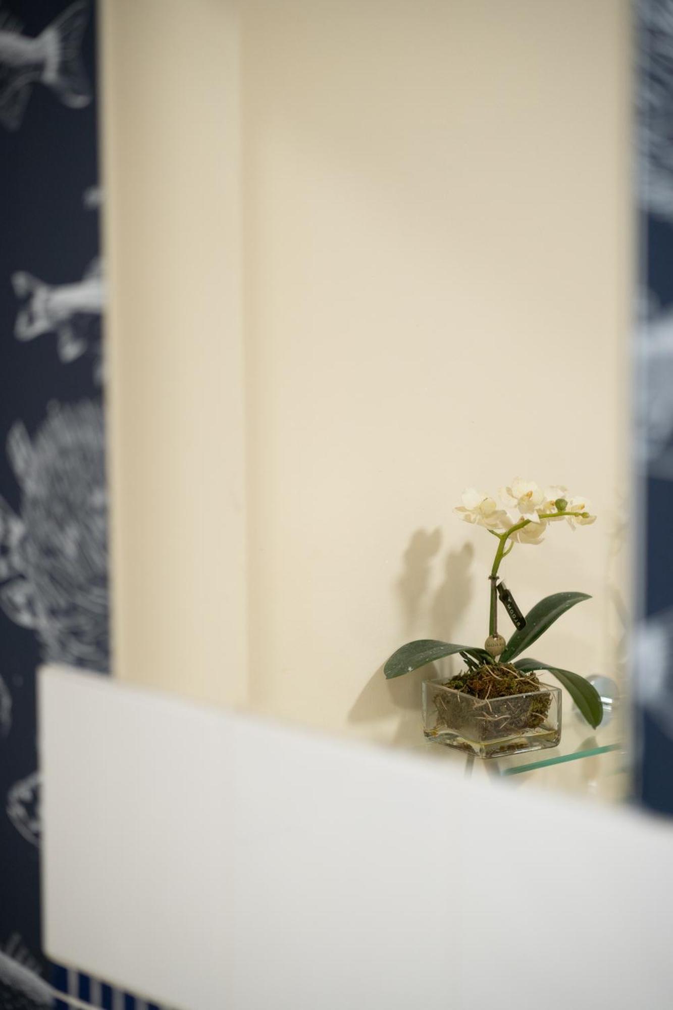 Aryas Apartments Oxford - Headington エクステリア 写真